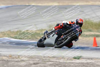 media/Jun-15-2024-Lets Ride (Sat) [[0af8920634]]/Group A/1140am (Grapevine)/